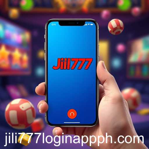 The Rise of Mobile Gaming in 2025