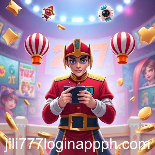 The Growing Influence of Online Gaming Platforms