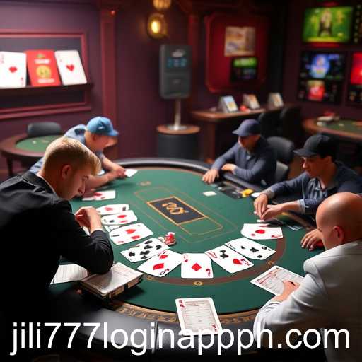 poker heads-up um contra um