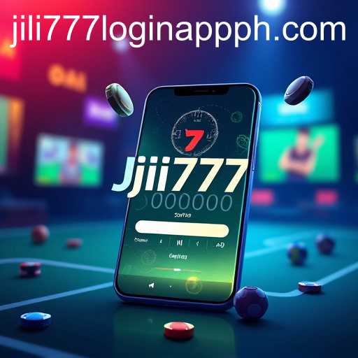 The Rise of Online Gaming Platforms in 2025