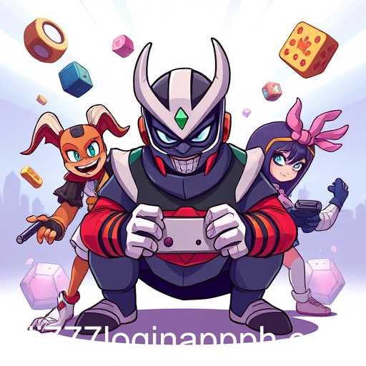 The Rise of Online Gaming Platforms in 2025